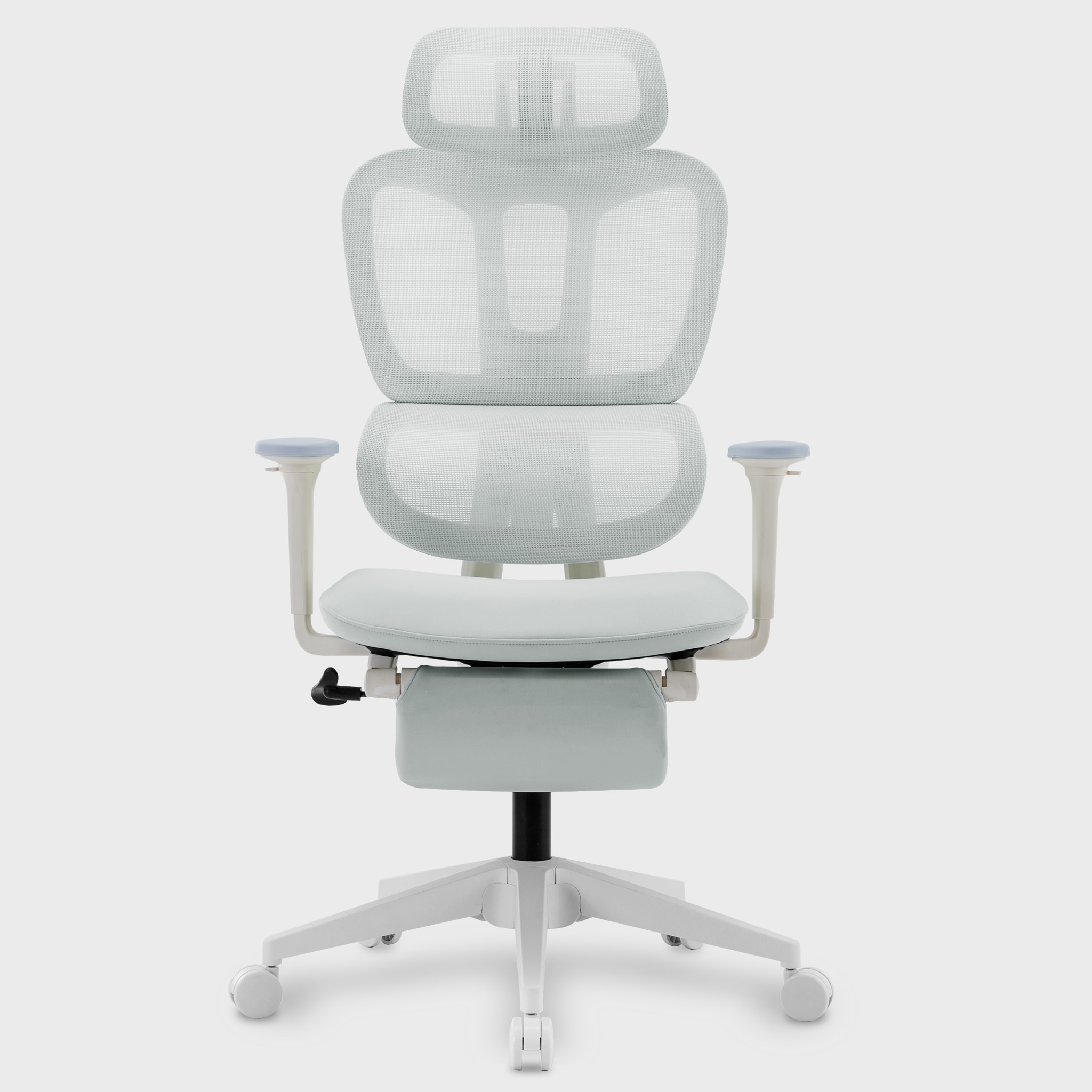 Product details | Flexispot